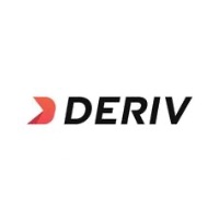 Deriv