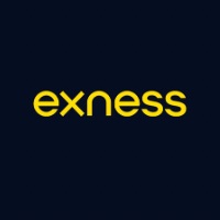 Exness