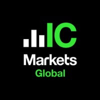 IC Markets