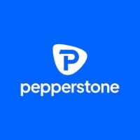 Pepperstone